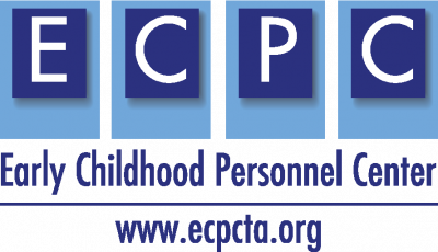 ECPC logo